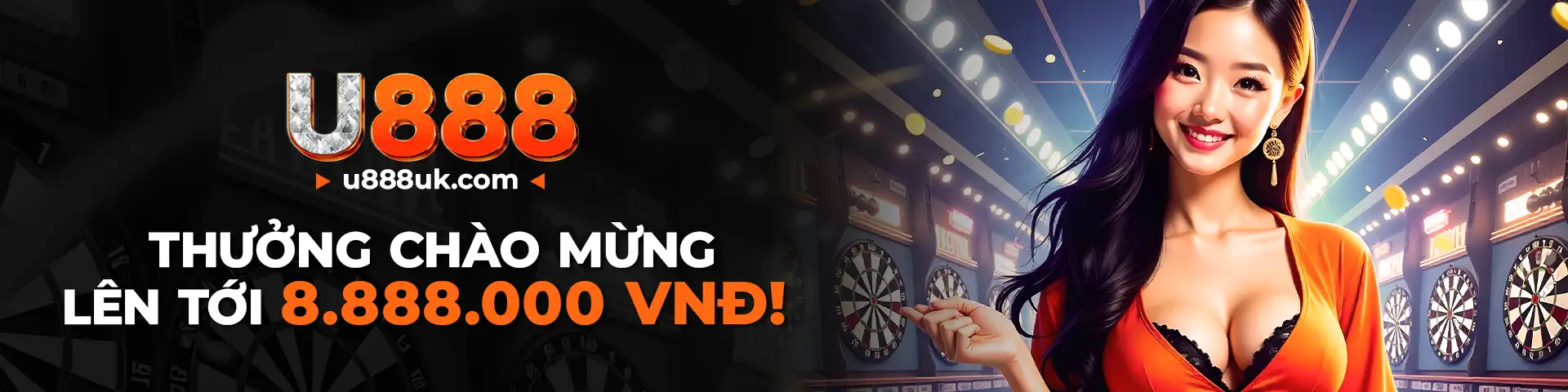 Trang chủ 6 BANNER