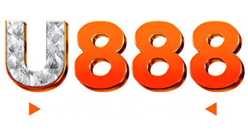U888