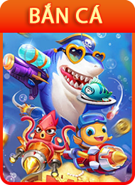 Trang chủ 12 ban ca u888 icon