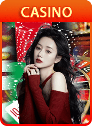 Trang chủ 11 casino u888 banner