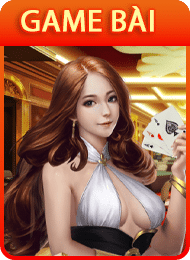 Trang chủ 10 game bai u888 icon