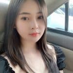 Trang chủ 26 le thi ngoc mai
