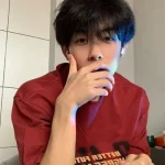 Trang chủ 25 nguyen van hung