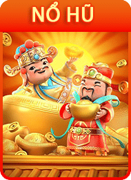 Trang chủ 9 no hu u888 icon