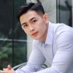 Trang chủ 27 tran quoc dat