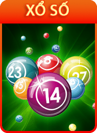 Trang chủ 7 xo so u888 icon